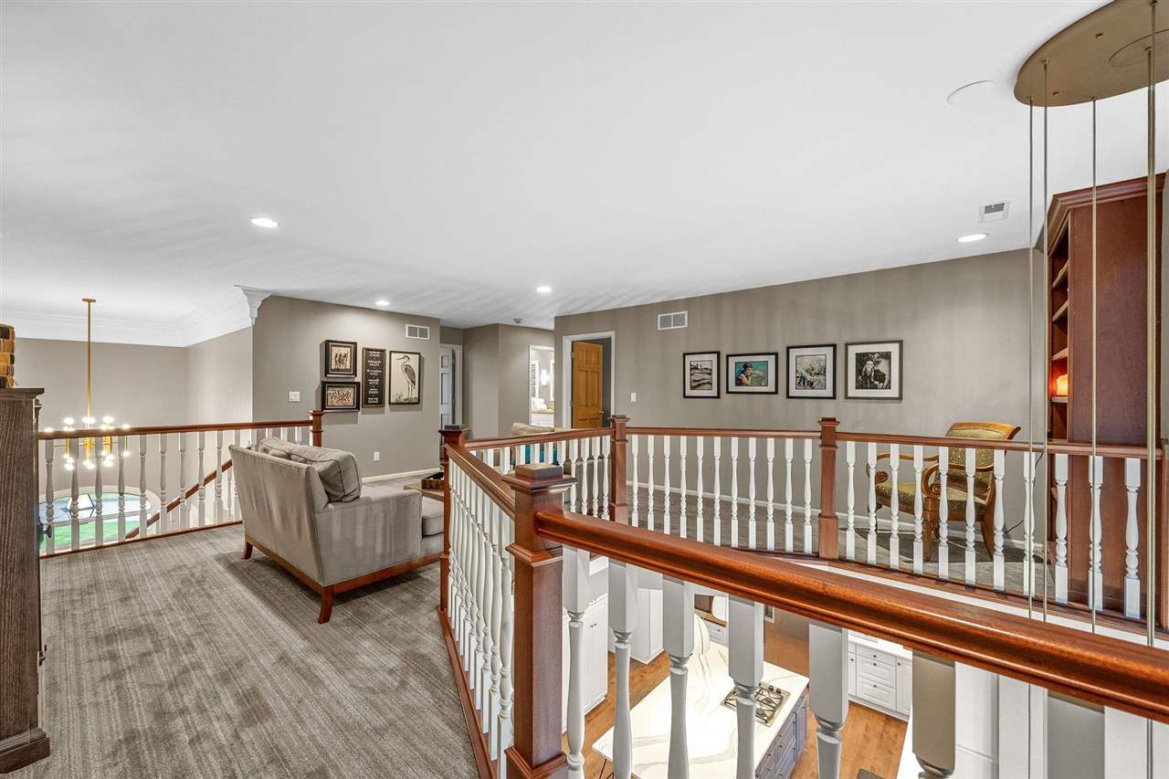 3004 Forest Gate Circle NE Iowa City IA 52240