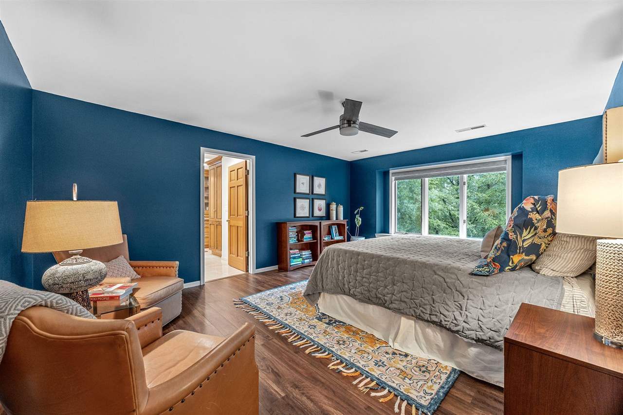 3004 Forest Gate Circle NE Iowa City IA 52240