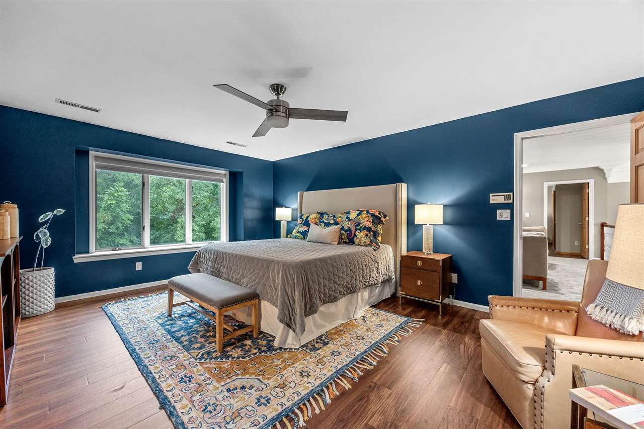 3004 Forest Gate Circle NE Iowa City IA 52240