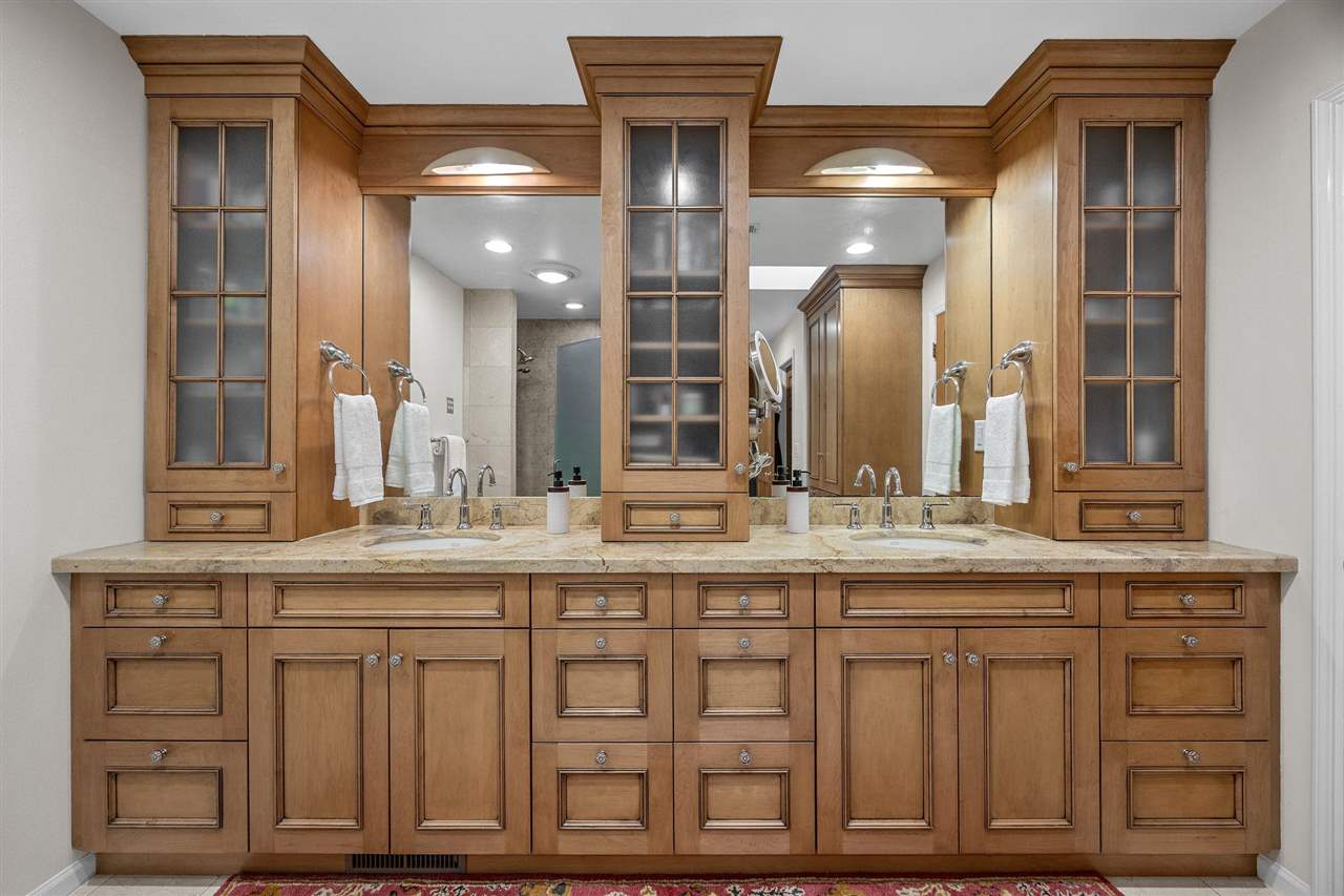 3004 Forest Gate Circle NE Iowa City IA 52240