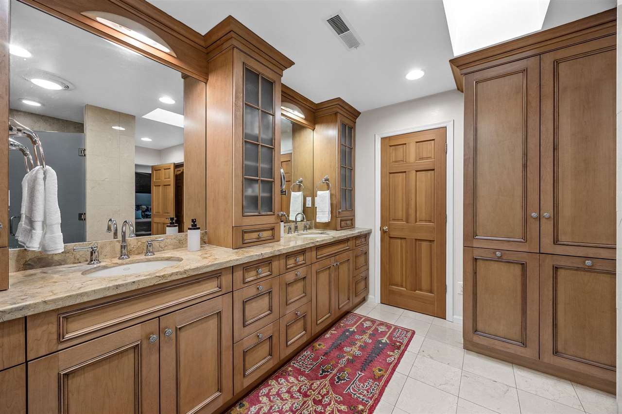 3004 Forest Gate Circle NE Iowa City IA 52240