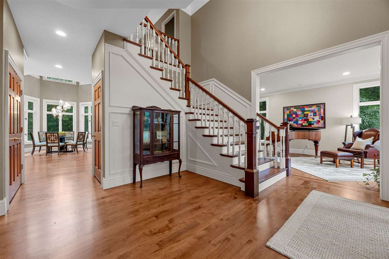 3004 Forest Gate Circle NE Iowa City IA 52240