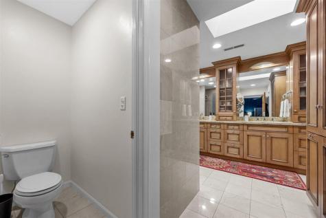 3004 Forest Gate Circle NE Iowa City IA 52240