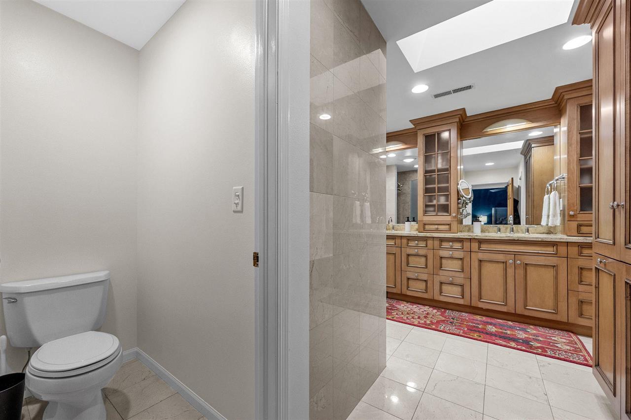 3004 Forest Gate Circle NE Iowa City IA 52240