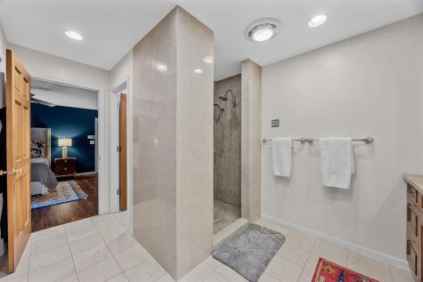 3004 Forest Gate Circle NE Iowa City IA 52240