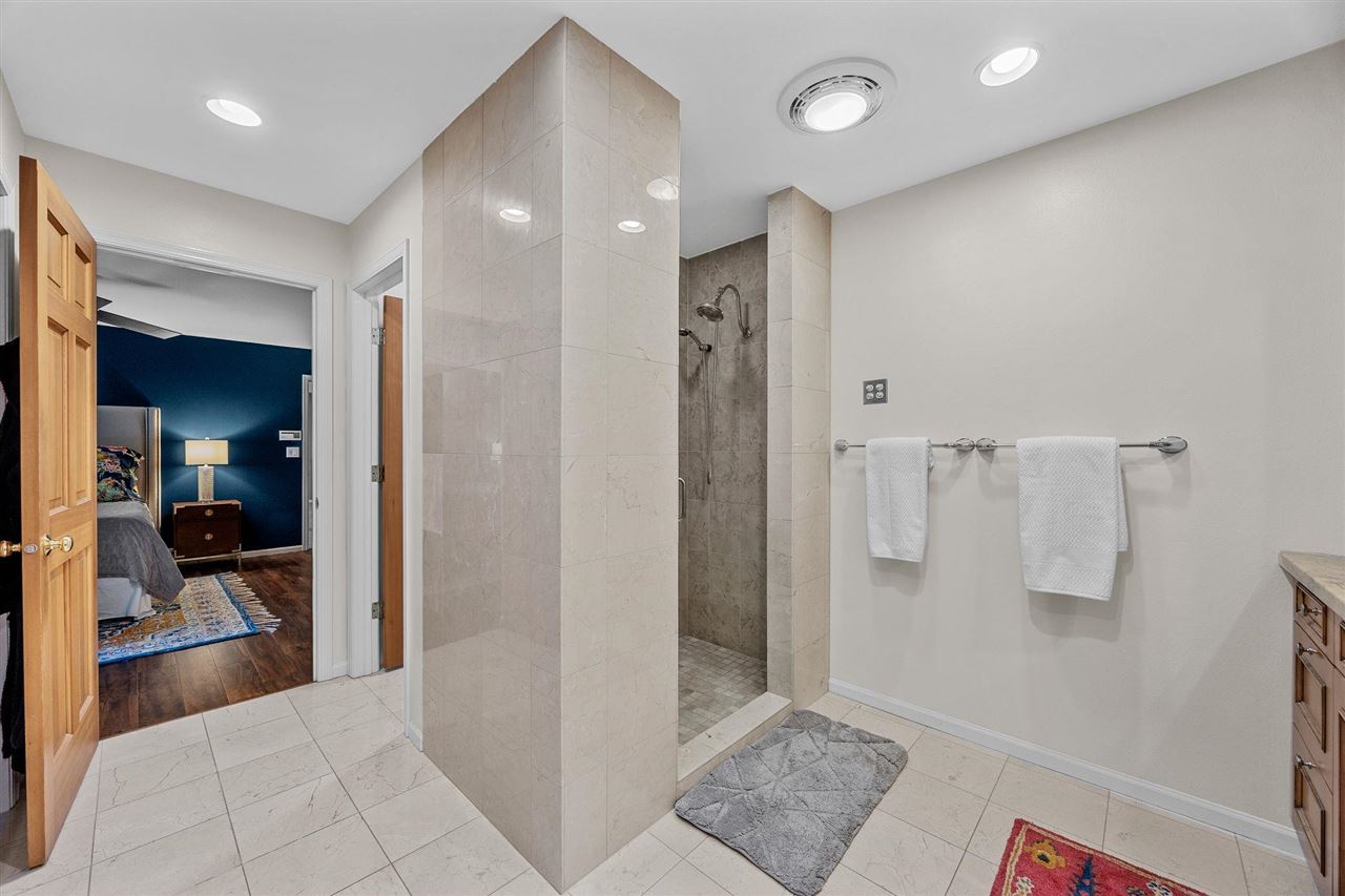 3004 Forest Gate Circle NE Iowa City IA 52240