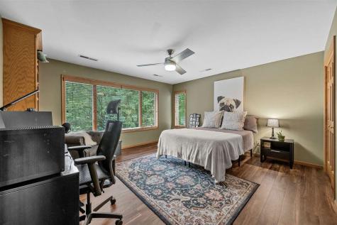 3004 Forest Gate Circle NE Iowa City IA 52240