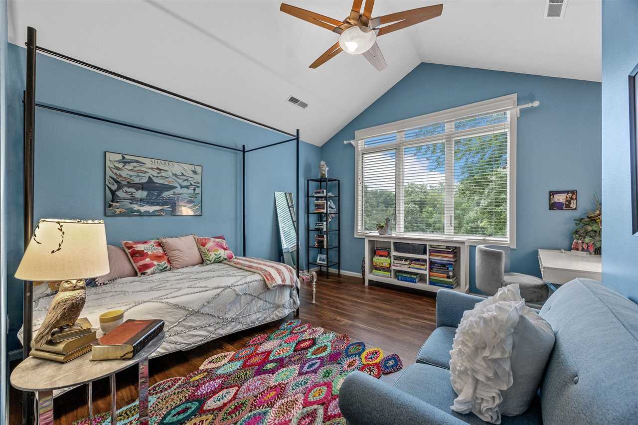 3004 Forest Gate Circle NE Iowa City IA 52240