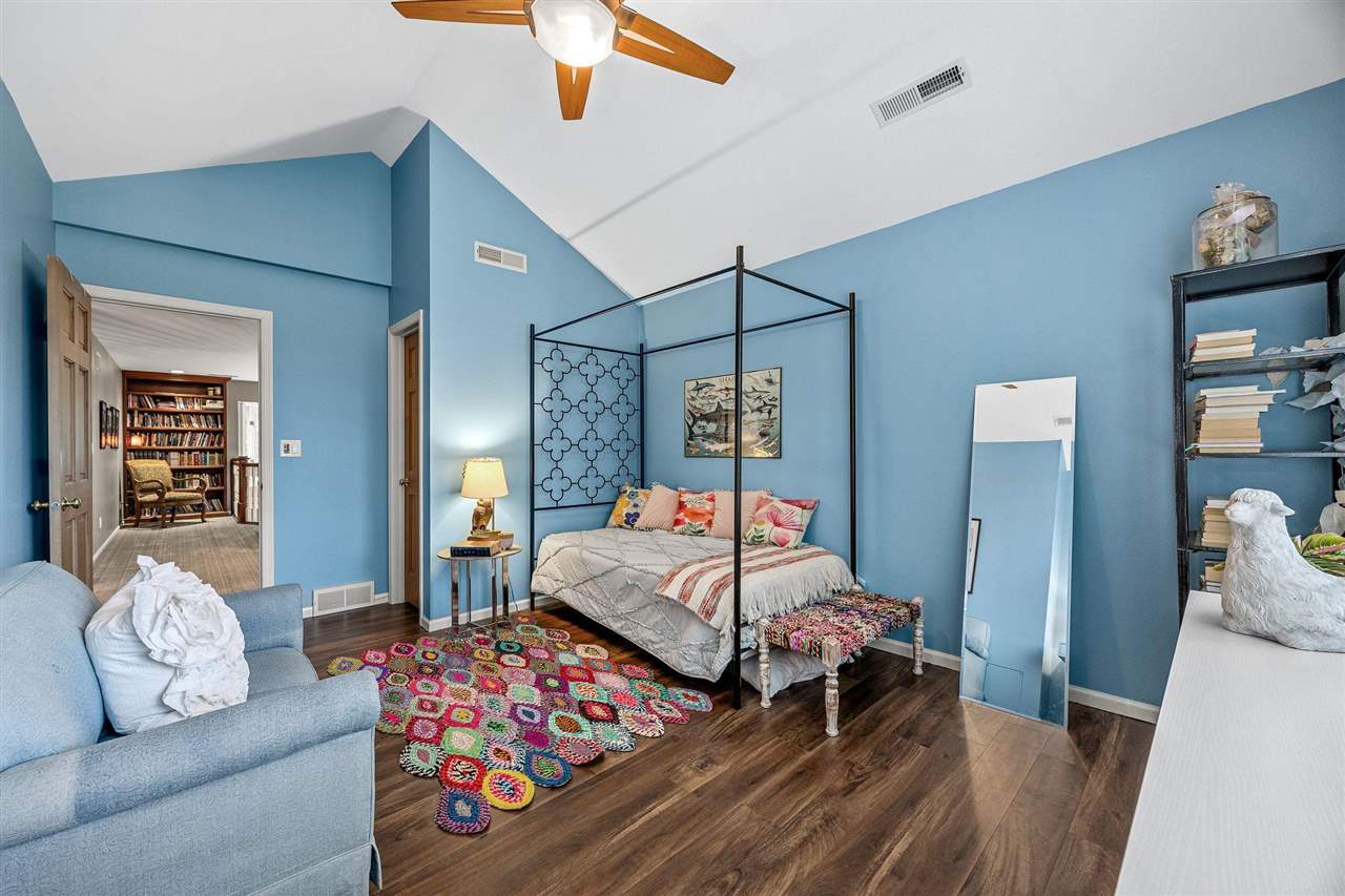 3004 Forest Gate Circle NE Iowa City IA 52240