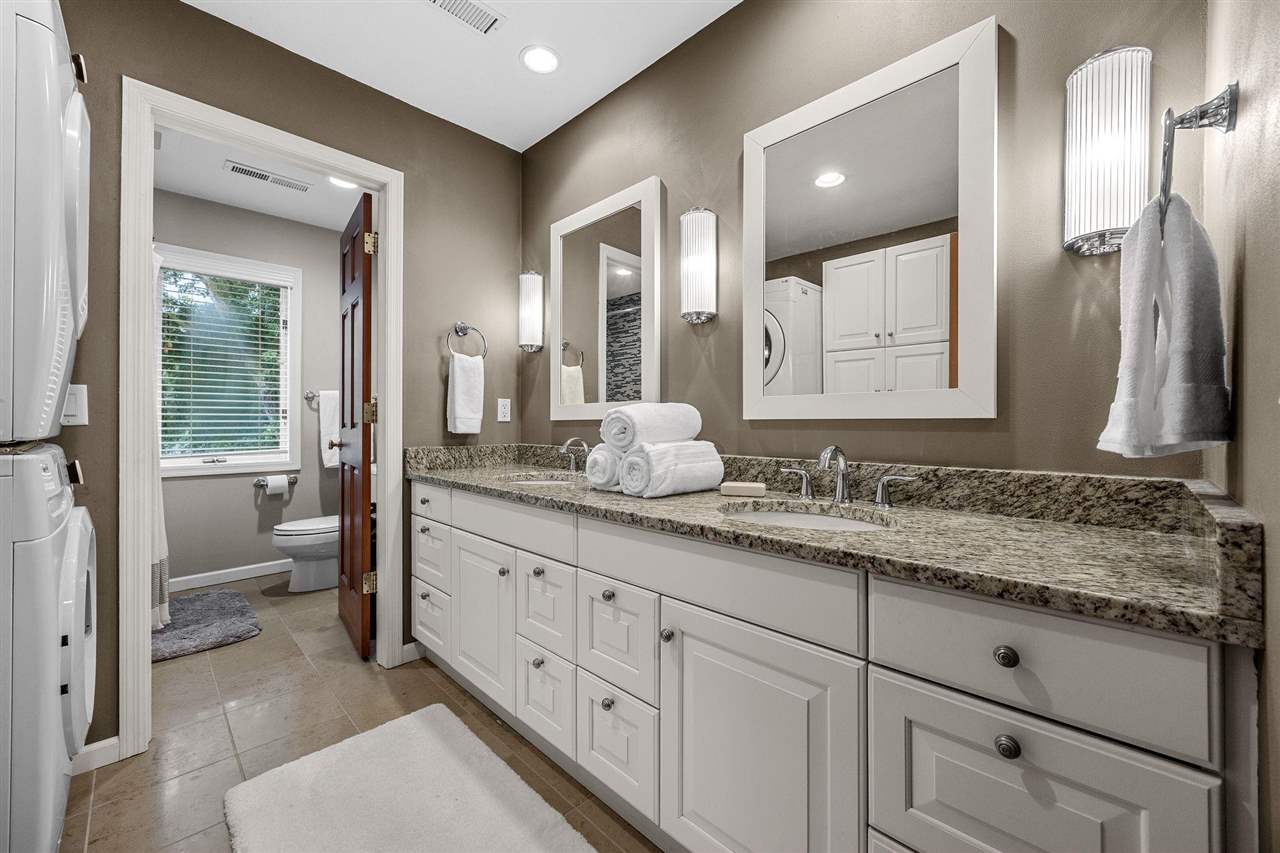 3004 Forest Gate Circle NE Iowa City IA 52240