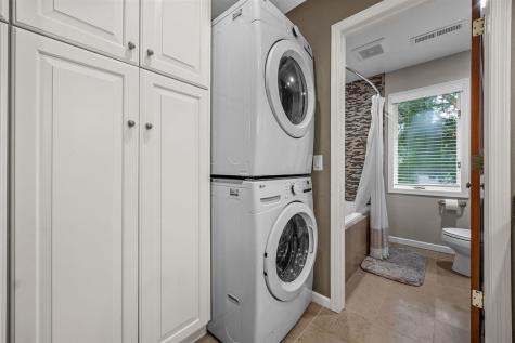 3004 Forest Gate Circle NE Iowa City IA 52240