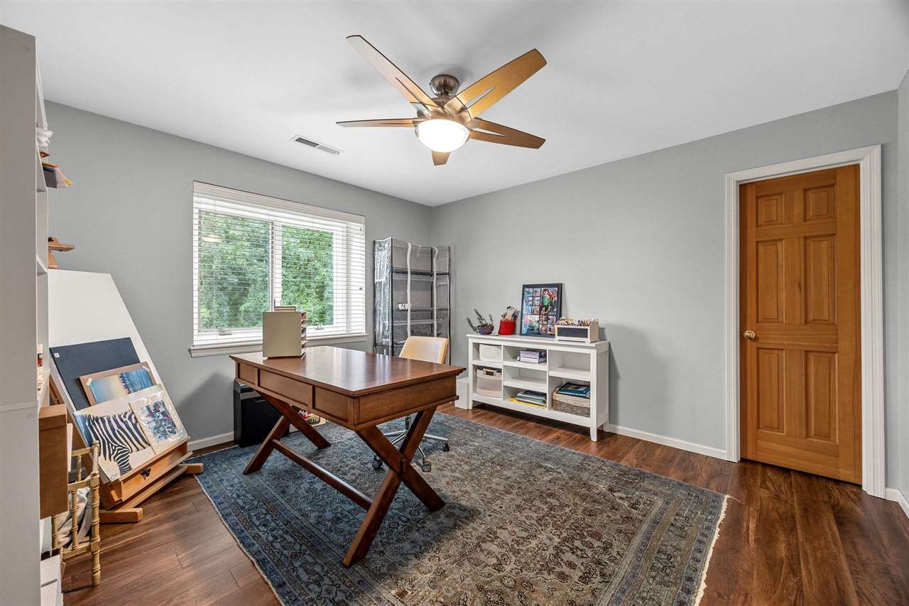 3004 Forest Gate Circle NE Iowa City IA 52240