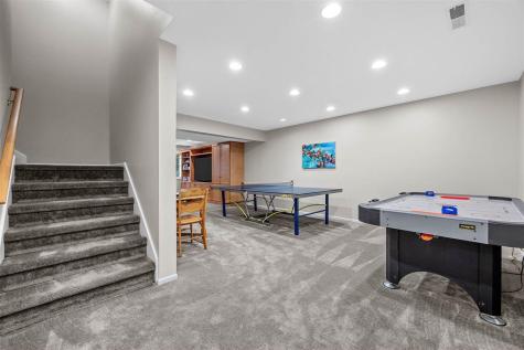 3004 Forest Gate Circle NE Iowa City IA 52240