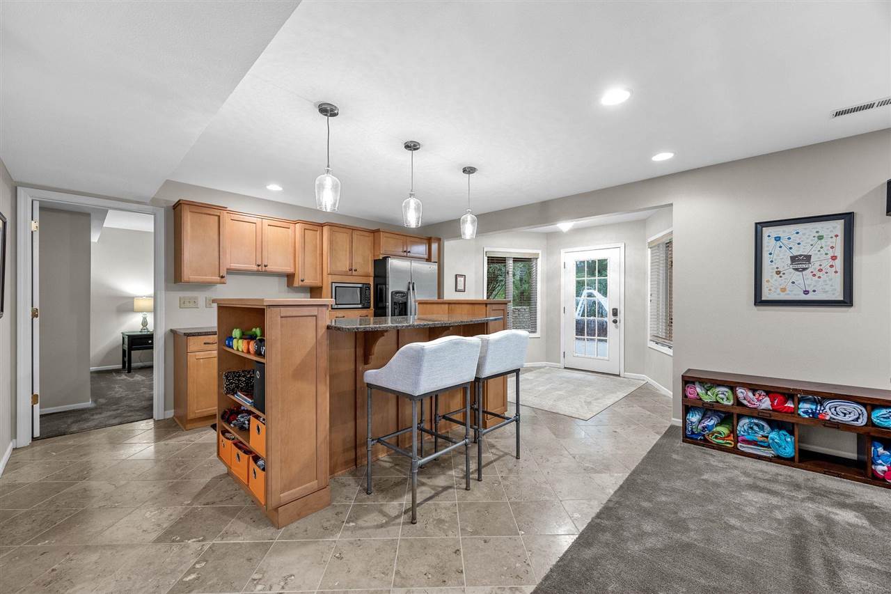 3004 Forest Gate Circle NE Iowa City IA 52240