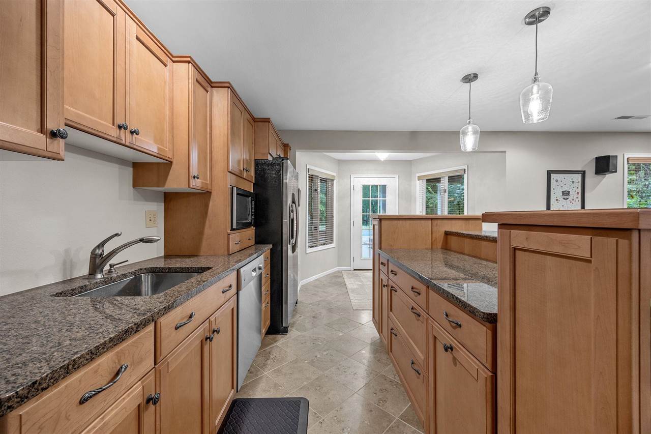 3004 Forest Gate Circle NE Iowa City IA 52240