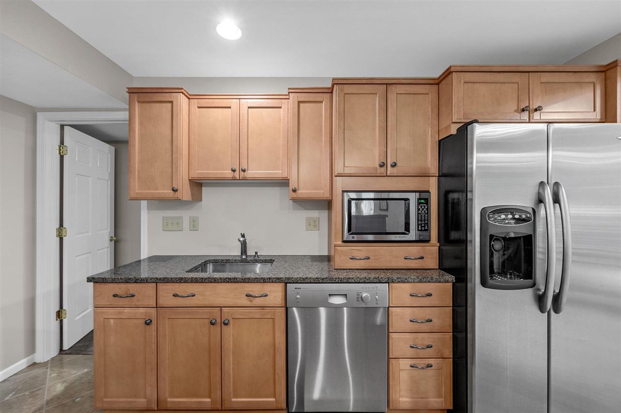 3004 Forest Gate Circle NE Iowa City IA 52240