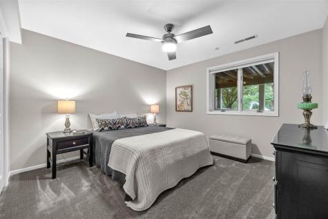 3004 Forest Gate Circle NE Iowa City IA 52240