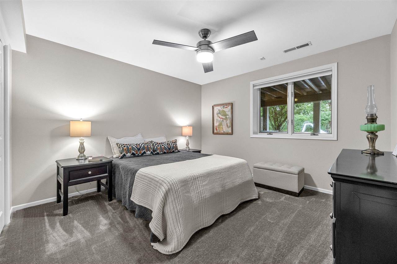 3004 Forest Gate Circle NE Iowa City IA 52240