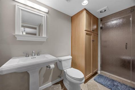 3004 Forest Gate Circle NE Iowa City IA 52240