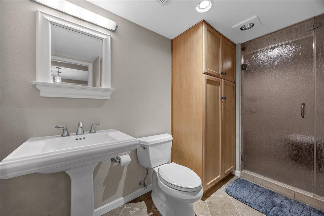 3004 Forest Gate Circle NE Iowa City IA 52240