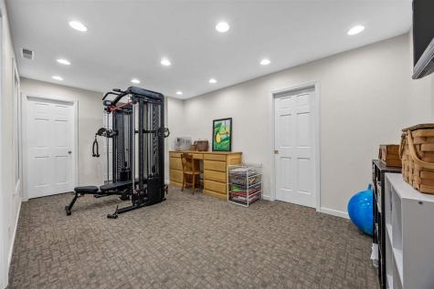 3004 Forest Gate Circle NE Iowa City IA 52240