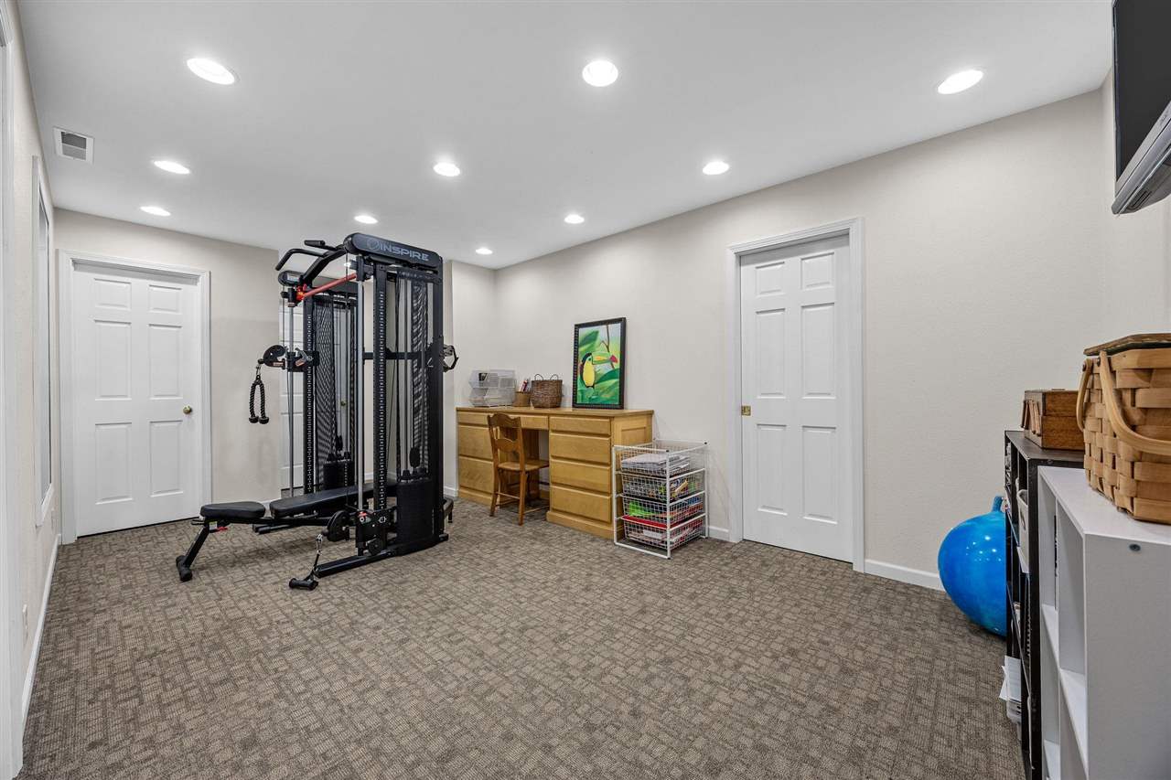3004 Forest Gate Circle NE Iowa City IA 52240