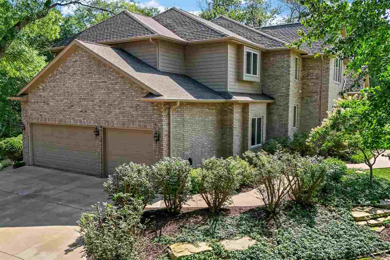 3004 Forest Gate Circle NE Iowa City IA 52240