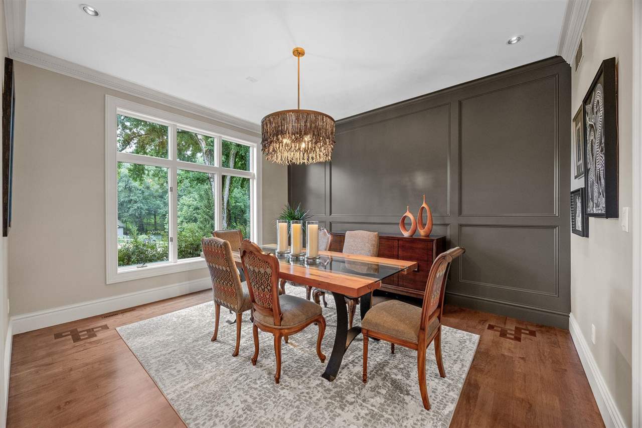 3004 Forest Gate Circle NE Iowa City IA 52240