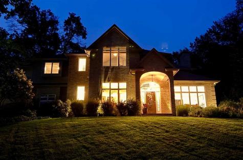 3004 Forest Gate Circle NE Iowa City IA 52240