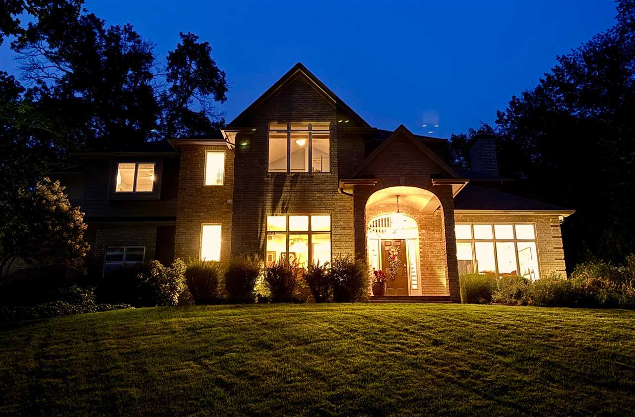3004 Forest Gate Circle NE Iowa City IA 52240