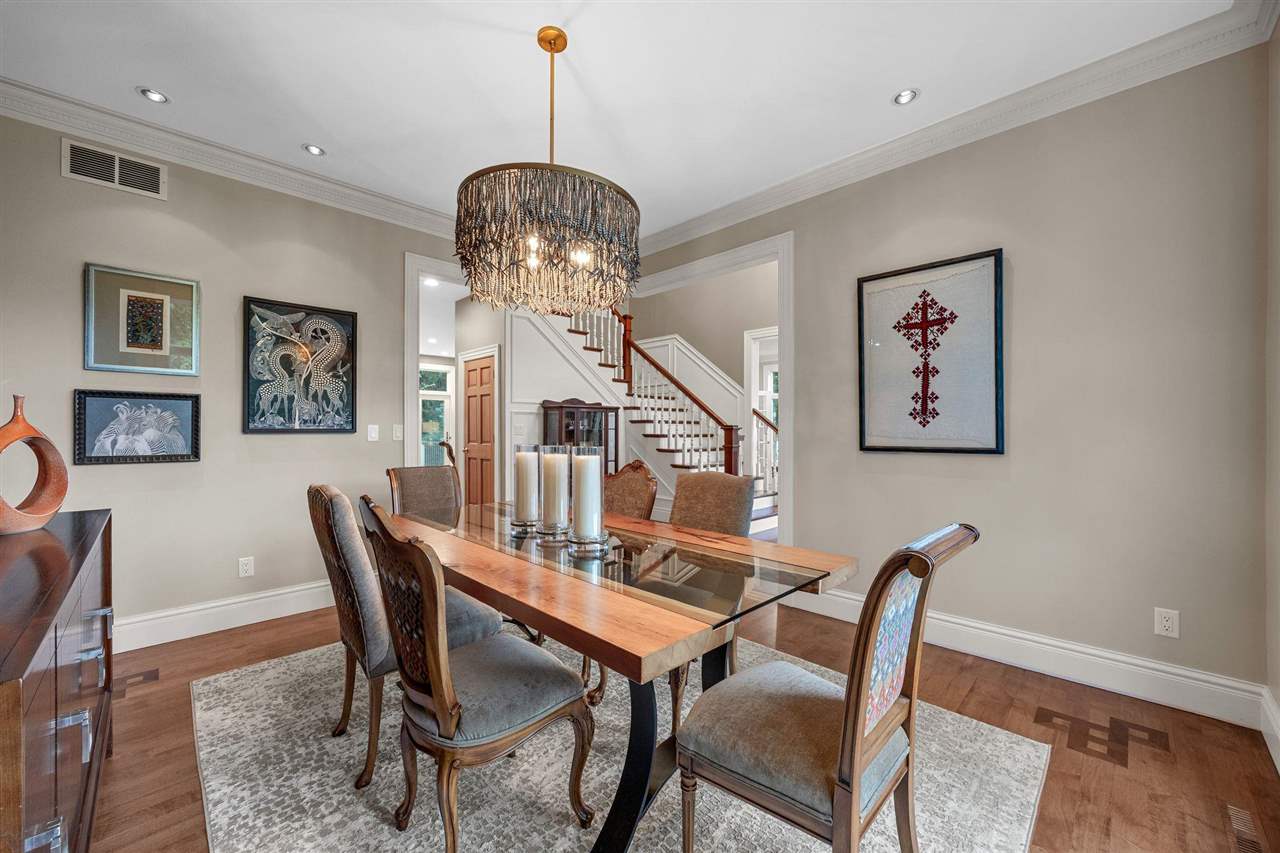 3004 Forest Gate Circle NE Iowa City IA 52240