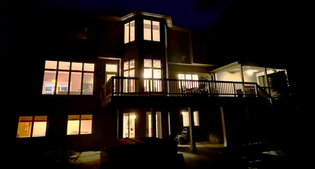 3004 Forest Gate Circle NE Iowa City IA 52240