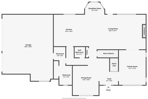 3004 Forest Gate Circle NE Iowa City IA 52240