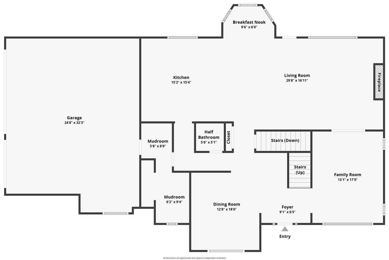 3004 Forest Gate Circle NE Iowa City IA 52240
