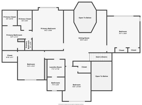 3004 Forest Gate Circle NE Iowa City IA 52240