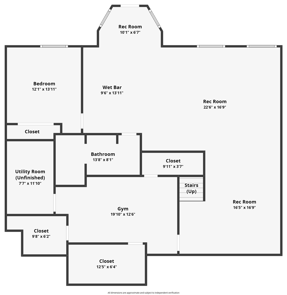 3004 Forest Gate Circle NE Iowa City IA 52240