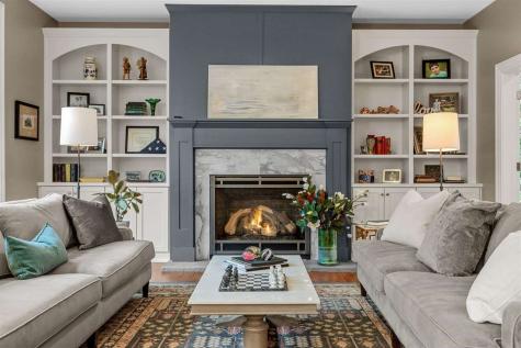 3004 Forest Gate Circle NE Iowa City IA 52240