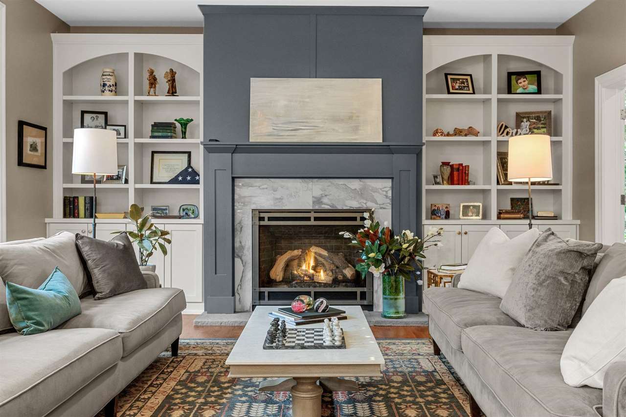 3004 Forest Gate Circle NE Iowa City IA 52240