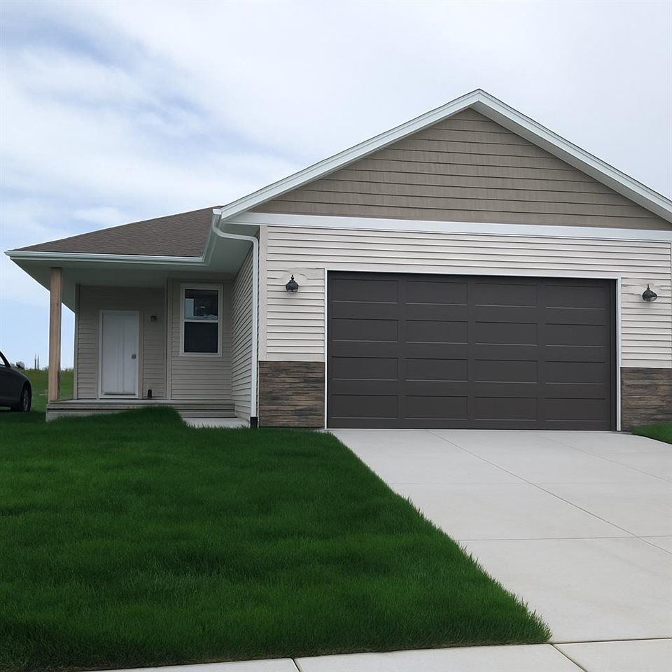 4193 Justified Drive Marion IA 52302