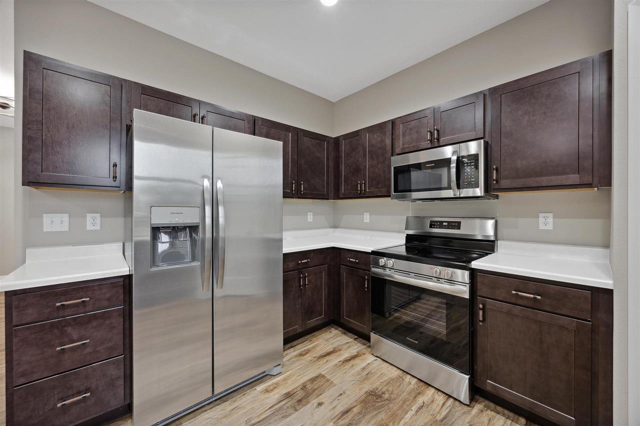 4193 Justified Drive Marion IA 52302