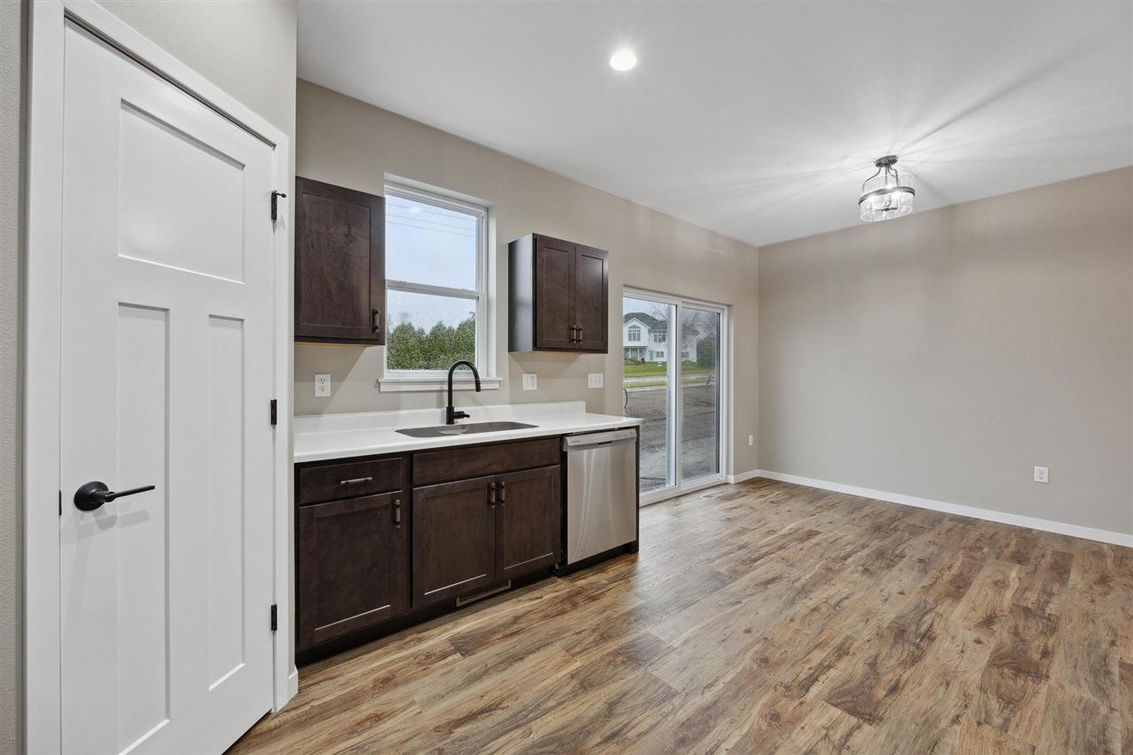 4193 Justified Drive Marion IA 52302