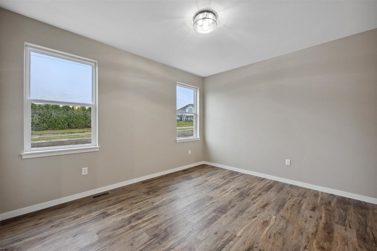 4193 Justified Drive Marion IA 52302