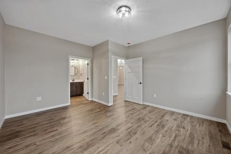 4193 Justified Drive Marion IA 52302