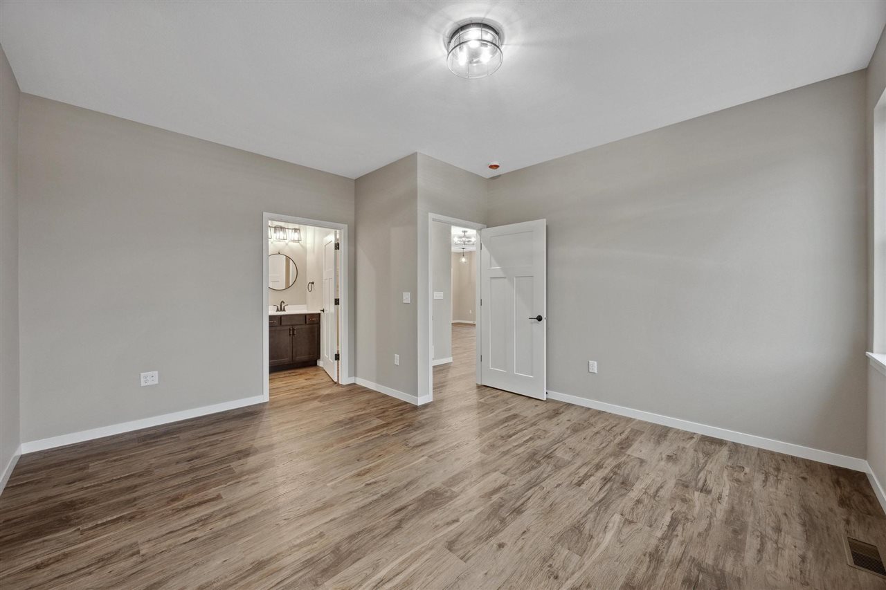 4193 Justified Drive Marion IA 52302