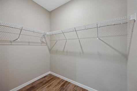 4193 Justified Drive Marion IA 52302