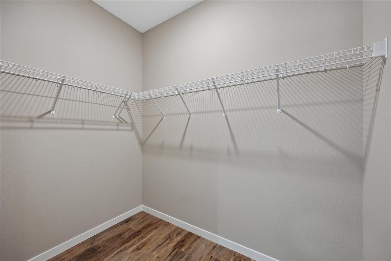 4193 Justified Drive Marion IA 52302