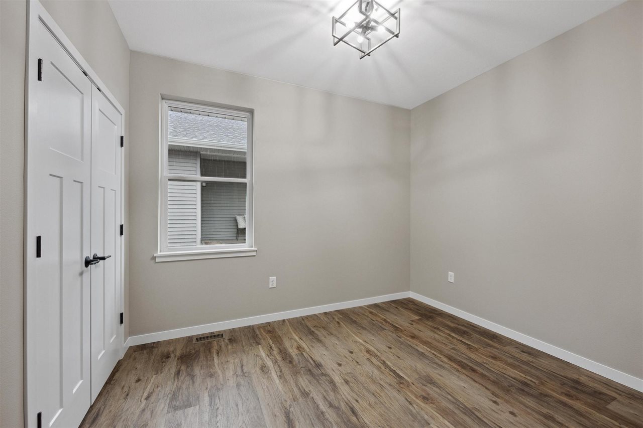 4193 Justified Drive Marion IA 52302