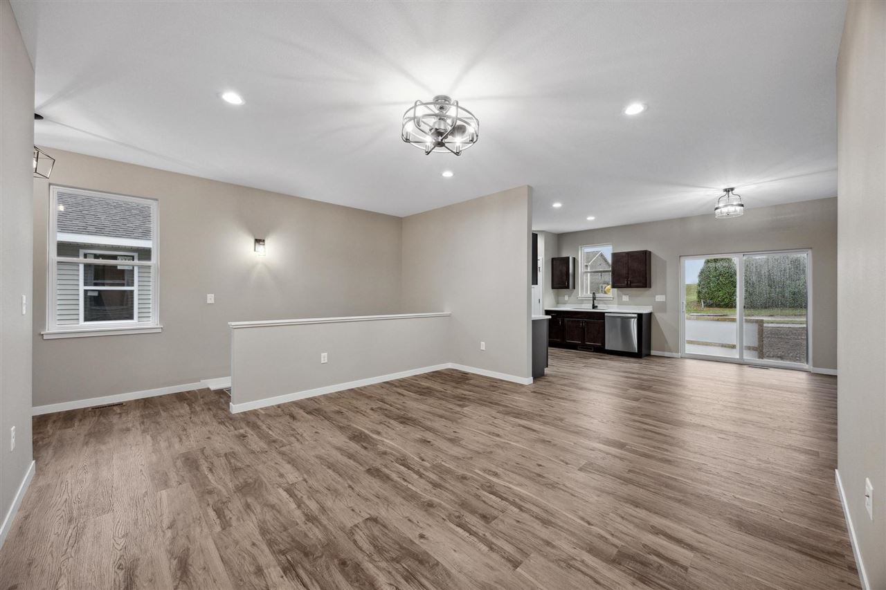 4193 Justified Drive Marion IA 52302