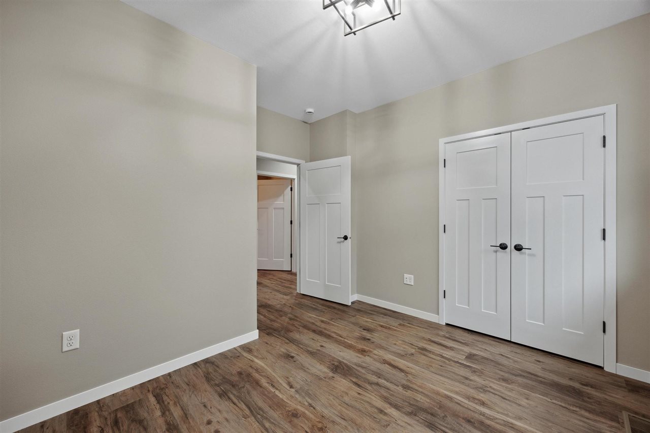 4193 Justified Drive Marion IA 52302