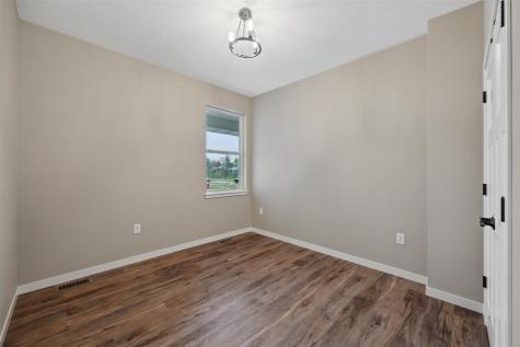 4193 Justified Drive Marion IA 52302